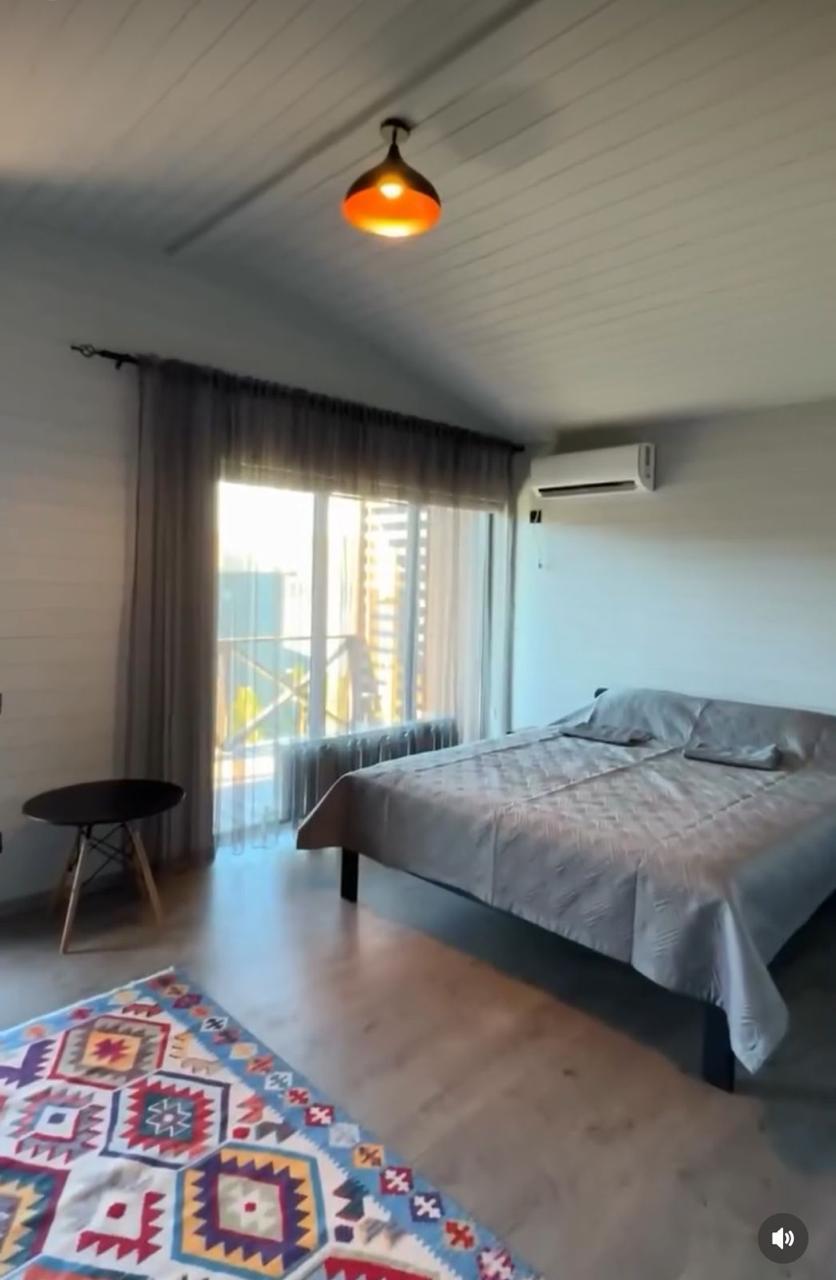 WhatsApp Image 2025-10-31 at 16.16.04